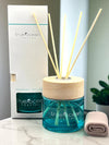 True Ocean Reed Diffuser