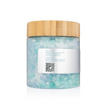 True Ocean Sea Salt Bath