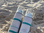 True Ocean Face Spritz