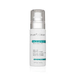 True Ocean Face Spritz