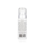 True Ocean Face Spritz