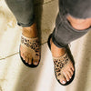 FREEZA #49453 LEOPARD