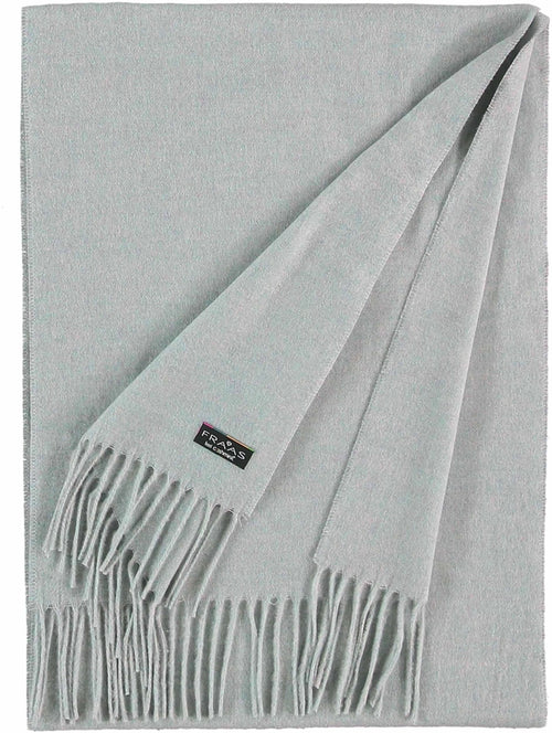 Fraas icelandic blue cashmink