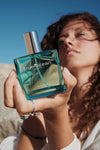 True Ocean Coastal perfume