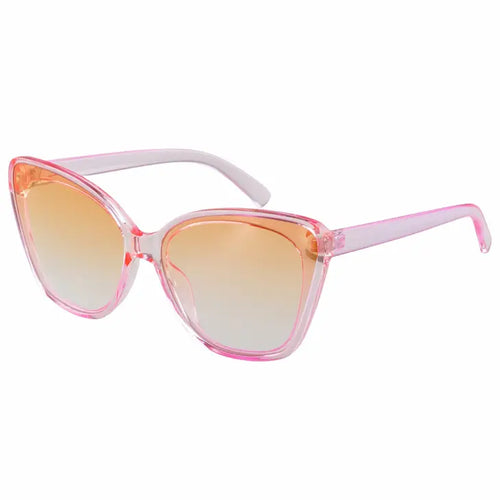 Freyrs 113-3 Grace pink sunglasses
