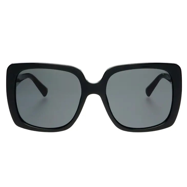 FREYRS 117-1 Ruby sunglasses