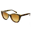 Freyrs 80-2 Sophia tortoise sunglasses